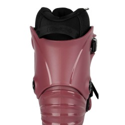 MICRO SKATE MT PLUS CHERRY