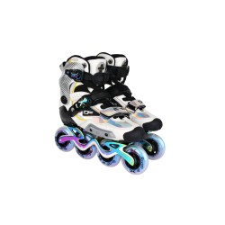 MICRO SKATE DELTA F JET