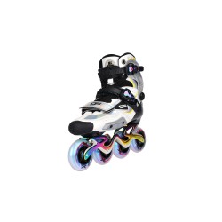 MICRO SKATE DELTA F JET