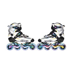 MICRO SKATE DELTA F JET