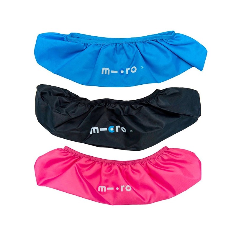 MICRO SKATE  WHEELS COVER