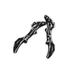 MICRO SKATE ETNA FRAME