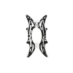 MICRO SKATE ETNA FRAME