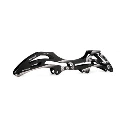 MICRO SKATE ETNA FRAME