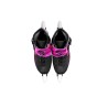 MICRO SKATE DYNAMIC SPEED JUNIOR COMPLETE SKATES PINK