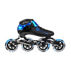 MICRO SKATE DYNAMIC SPEED...