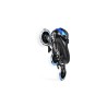 MICRO SKATE DYNAMIC SPEED JUNIOR COMPLETE SKATES BLUE