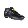 MICRO SKATE DELTA DYNAMIC SPEED SHADOW - BLACK BOOTS ONLY