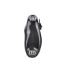 MICRO SKATE DELTA DYNAMIC SPEED SHADOW - BLACK BOOTS ONLY