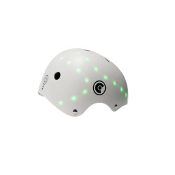 MICRO SKATE FLASH HELMET SAND