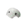 MICRO SKATE FLASH HELMET SAND