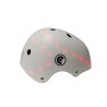 MICRO SKATE FLASH HELMET SAND