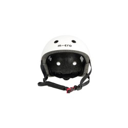 MICRO SKATE FLASH HELMET SAND
