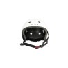 MICRO SKATE FLASH HELMET SAND