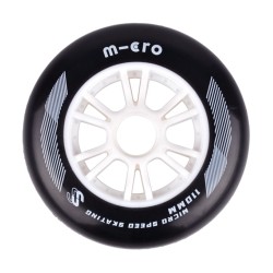 MICRO SKATE SS WHEELS -...