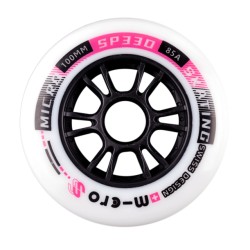 MICRO SKATE SS WHEELS -...