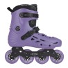 MICRO SKATE MT PLUS PURPLE