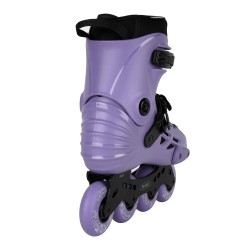 MICRO SKATE MT PLUS PURPLE
