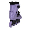MICRO SKATE MT PLUS PURPLE