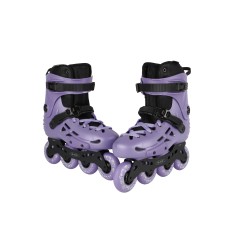 MICRO SKATE MT PLUS PURPLE