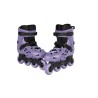 MICRO SKATE MT PLUS PURPLE