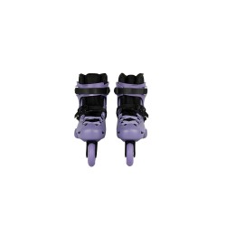 MICRO SKATE MT PLUS PURPLE