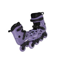 MICRO SKATE MT PLUS PURPLE