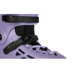 MICRO SKATE MT PLUS PURPLE