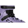 MICRO SKATE MT PLUS PURPLE
