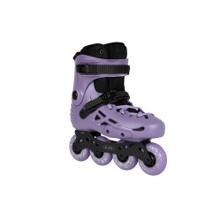 MICRO SKATE MT PLUS PURPLE