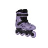 MICRO SKATE MT PLUS PURPLE