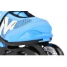 MICRO SKATE NEW SHAPER BLUE