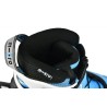 MICRO SKATE NEW SHAPER BLUE