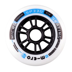 MICRO SKATE SS WHEELS -...
