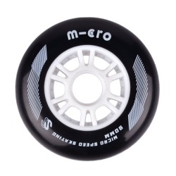 MICRO SKATE SS WHEELS -...