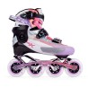 MICRO SKATE DELTA X PINK