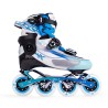 MICRO SKATE DELTA X BLUE