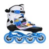 MICRO SKATE DELTA RECREATION BLUE