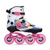 MICRO SKATE DELTA RECREATION PINK