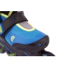 MICRO SKATE COSMO BLUE