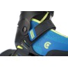 MICRO SKATE COSMO BLUE