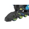 MICRO SKATE COSMO BLUE
