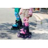 MICRO SKATE COSMO BLUE