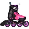 MICRO SKATE COSMO PURPLE