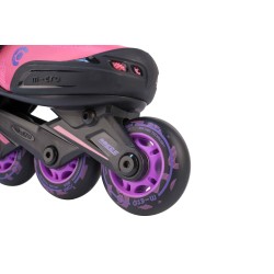 MICRO SKATE COSMO PURPLE