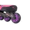 MICRO SKATE COSMO PURPLE