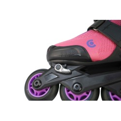 MICRO SKATE COSMO PURPLE