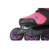 MICRO SKATE COSMO PURPLE