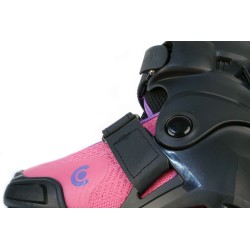 MICRO SKATE COSMO PURPLE