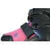 MICRO SKATE COSMO PURPLE